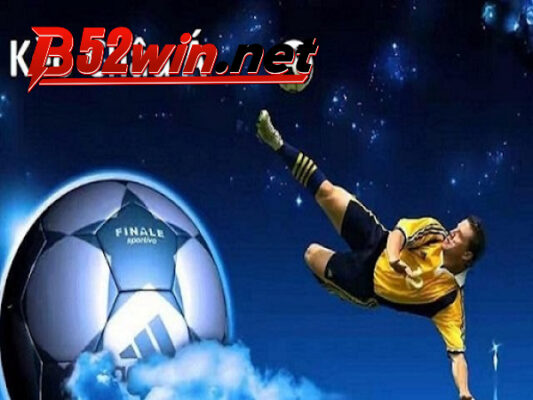 Một số ví dụ về tỷ lệ kèo Châu Á