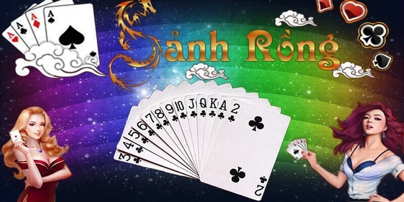 Luật đền Trong Sâm Lốc