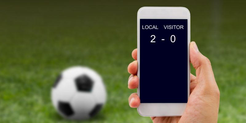 Cách bắt kèo cược Xiên dành cho mọi anh em