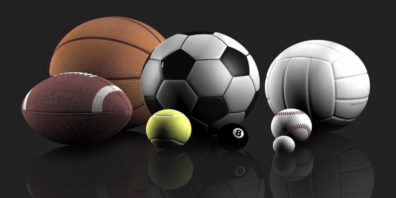 Chỉ nên đánh cược xiên trong 1 trận