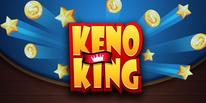 Giải mã Keno là gì?