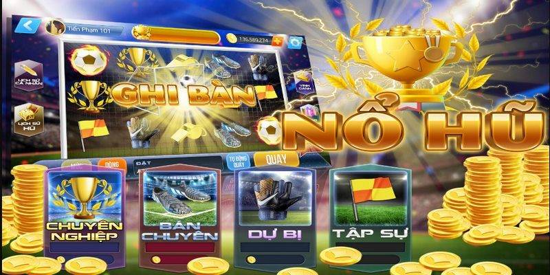 Luật chơi cơ bản của Cara Daftar Slot