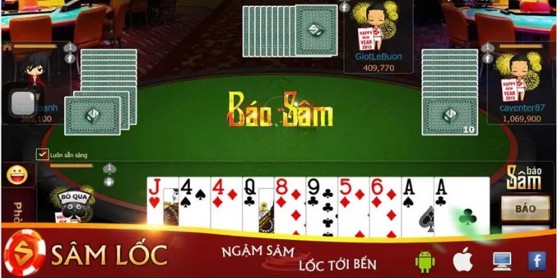 Luật đền trong sâm lốc giúp đảm bảo tính công bằng