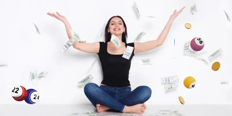 Nhiều người hiện nay đang có xu hướng tìm đến cách tính đề đầu đuôi