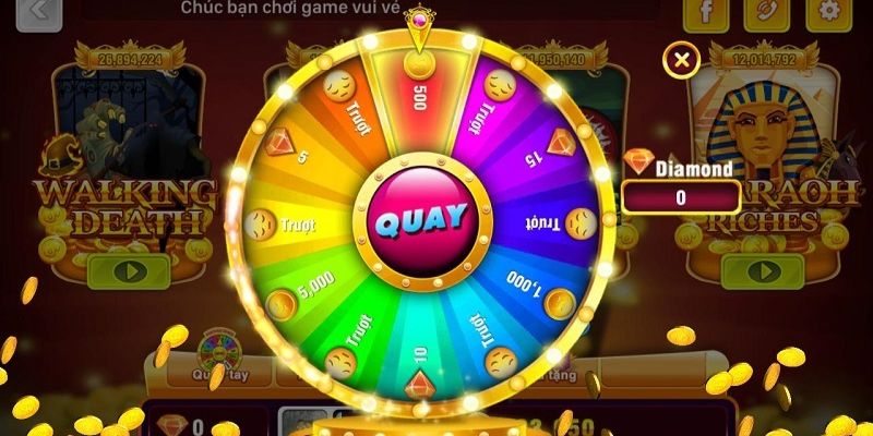 tải game quay hũ về điện thoại
