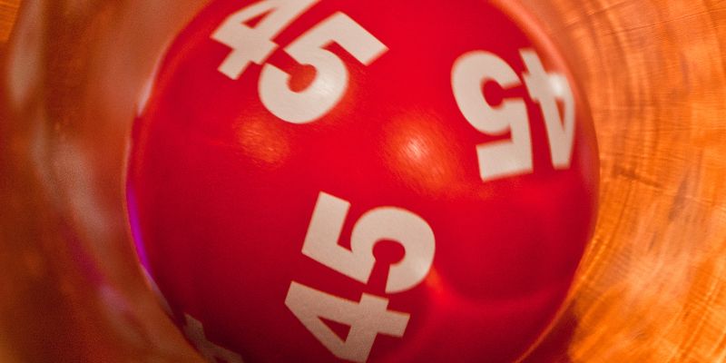 Bao lô 3 con là một chiến thuật chơi lô đề hấp dẫn