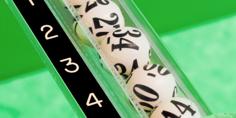 Bao lô 3 con là một hình thức đánh lô đề khá phổ biến hiện nay