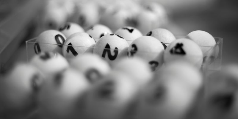 Các con số trong giải nhất và đặc biệt luôn có tác dụng để tìm ra lô khung