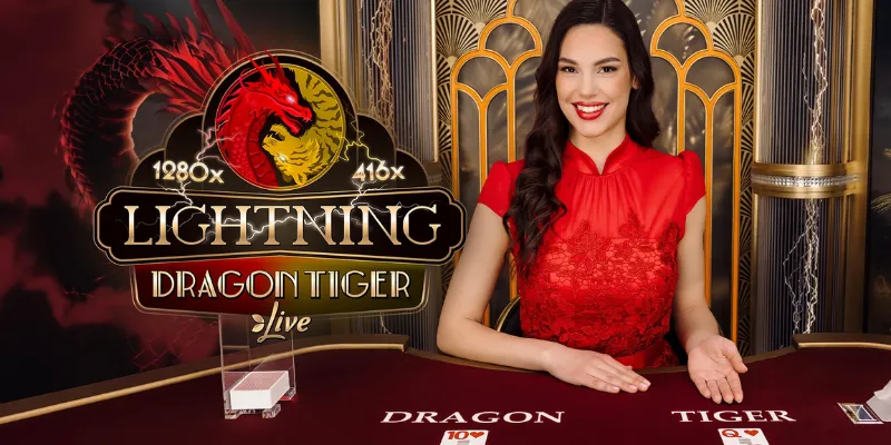 Các nguyên tắc sống còn khi chơi Live Casino
