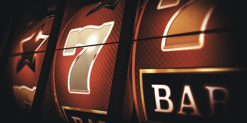 Đồ họa 3D tươi sáng mang đến sự hút mắt ngay lần đầu tham gia