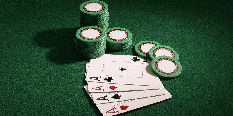 Giao diện dễ dàng tiếp cận cho mỗi đối tượng