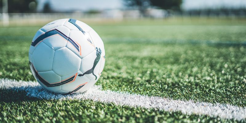 Hướng dẫn các bước Cá cược Euro mùa giải 2024