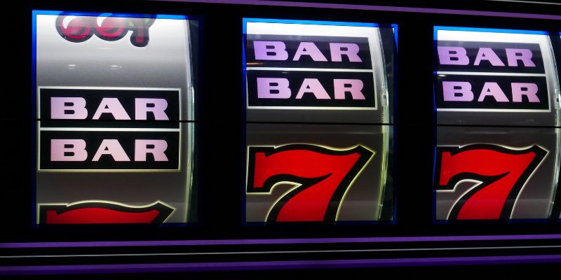 Hướng dẫn cách chơi Golden Tiger Slot tường tận nhất