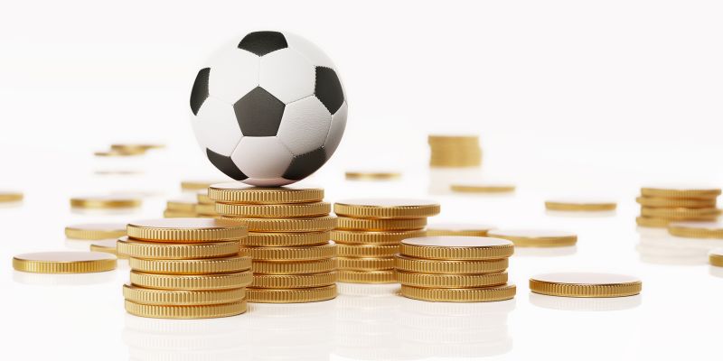 Kèo Châu Á thường xuất hiện khi nào?