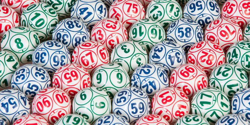 Kinh nghiệm lô đề miền Bắc