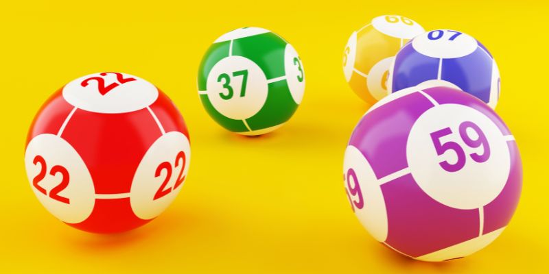 Lô khung phong vân phong vũ