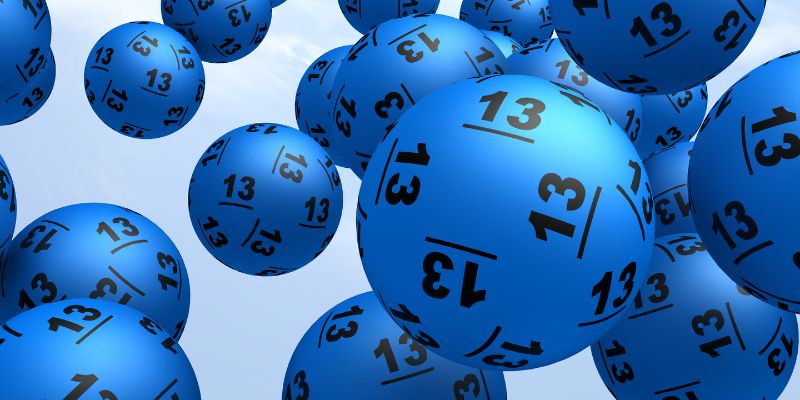 Nắm bắt cơ hội thay đổi chiến thuật phù hợp