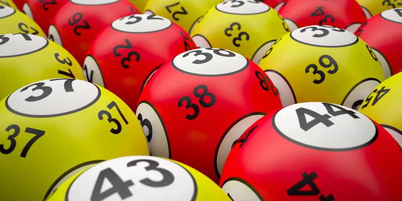 Ngày thứ trong tuần được giới đề thủ xem là lựa chọn thường xuyên