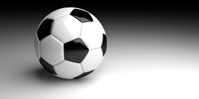 Nguyên tắc tính tiền khi tham gia kèo Tài Xỉu