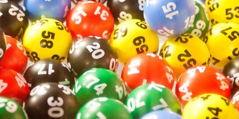 Nhiều con số xuất hiện liên tục tại nhiều kỳ tại xổ số kiến thiết miền Bắc