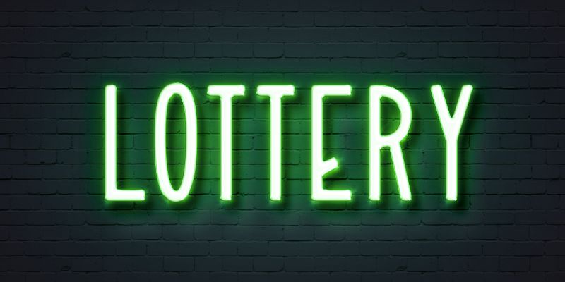 Phân chia nguồn tài chính một cách hợp lý