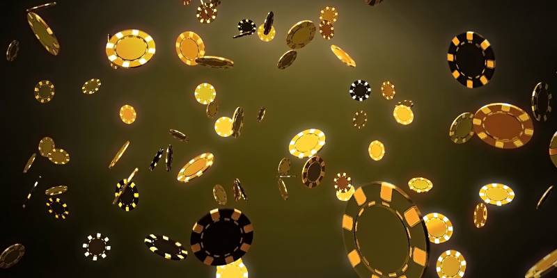 Sở hữu giấy phép hợp pháp - Cách lựa chọn một casino uy tín