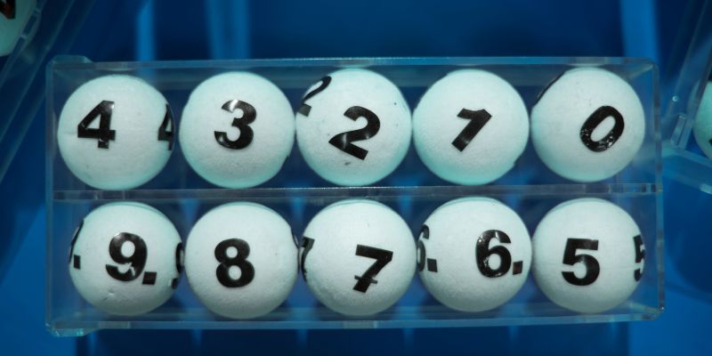 Tỷ lệ trúng thưởng của bao lô 3 con sẽ là 1 ăn 650