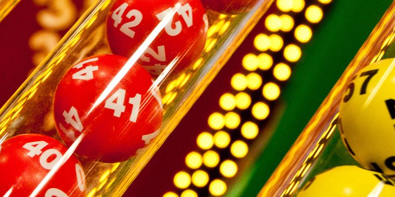 Bắt lô chuẩn theo giải ba được nhiều người chơi ưa chuộng