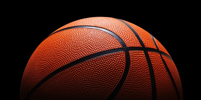 Cách tính kèo bóng rổ là gì?