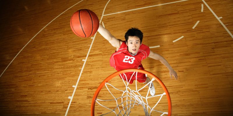 Cách tính kèo bóng rổ trở thành hành trang cần thiết cho mọi cược thủ