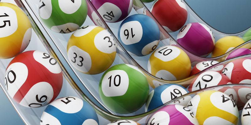 Dự đoán xổ số Cần Thơ các cặp số VIP hôm nay chuẩn nhất