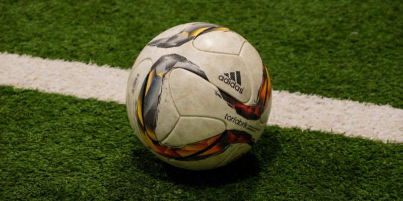 Kèo Hòa xuất hiện ở trận đấu nào?