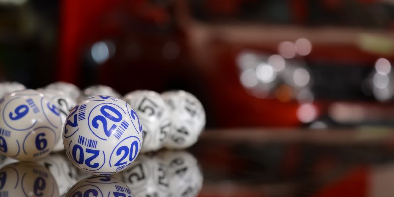 Kết quả xổ số Cần Thơ hôm nay nhanh nhất