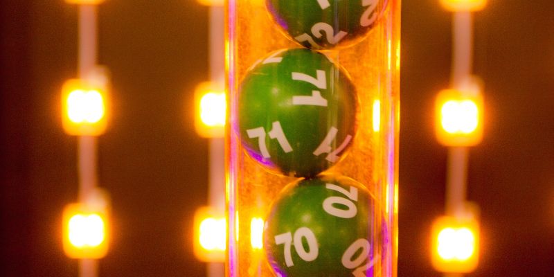 Quả trám dường như đã trở thành phương pháp quen thuộc hiện nay