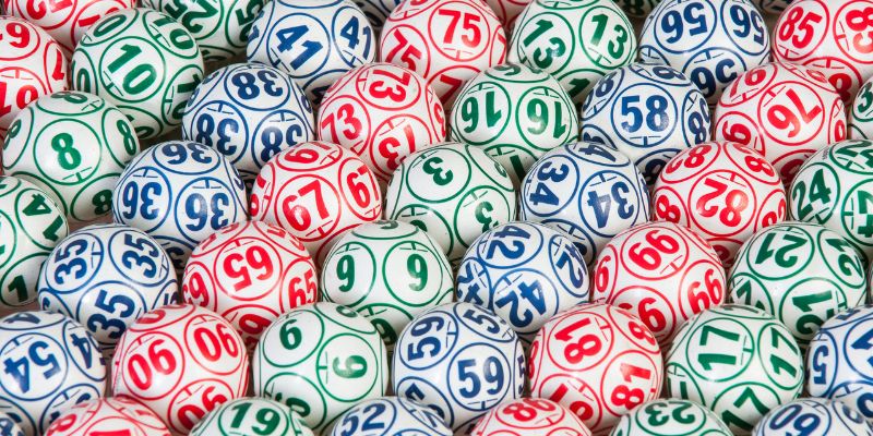 Quay thử đài XSCT thứ 4 ngày 20/03/2025