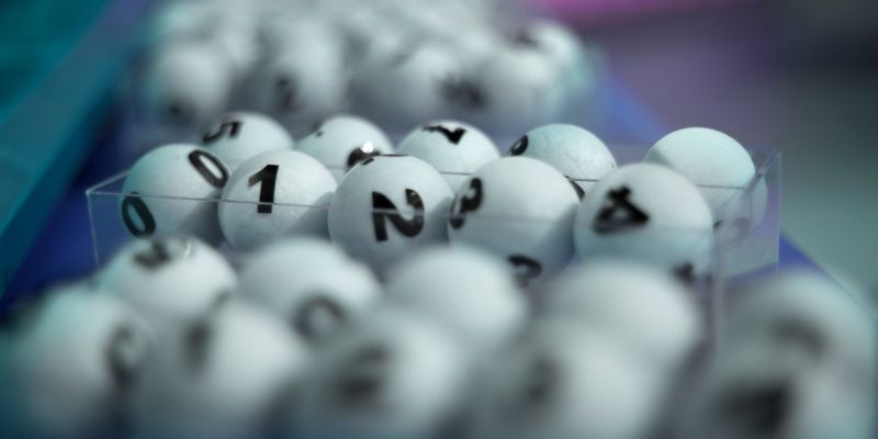 Soi cầu 888 với phương pháp lô rơi vô cùng hiệu quả