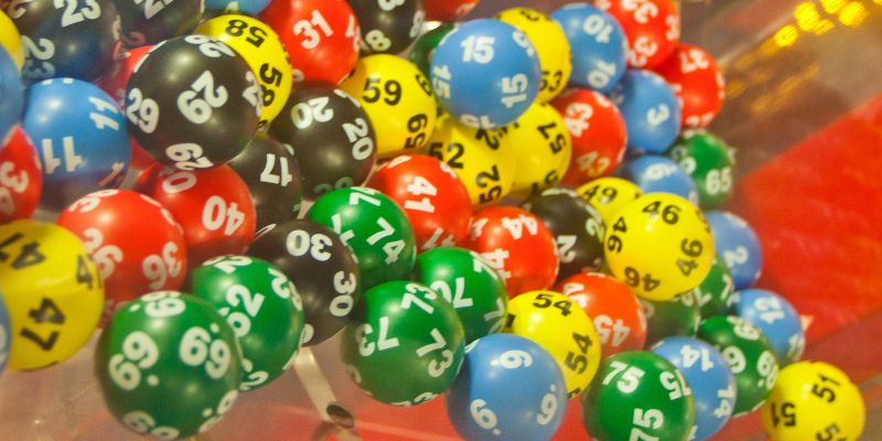 Soi cầu Bạc Liêu trở thành hoạt động thân quen của người chơi