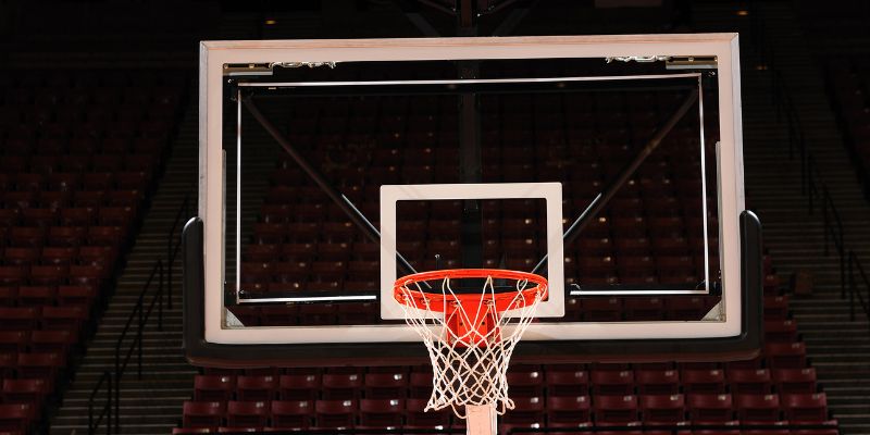 Việc tính kèo bóng rổ sẽ có nét đặc trưng tương ứng mỗi loại kèo khác nhau