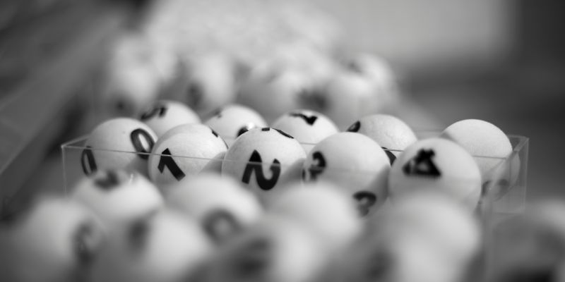 XSBL - Dự đoán xổ số Bạc Liêu giúp nắm giữ khả năng chiến thắng cao