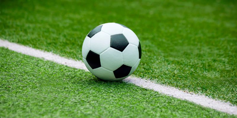 Cách tính tiền kèo Châu Âu theo cập nhật mới nhất 2025