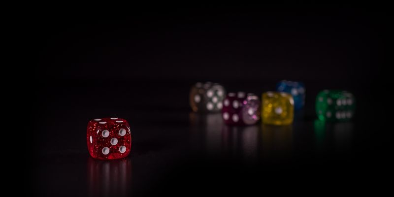 Kinh nghiệm đánh Tài Xỉu online từ cao thủ