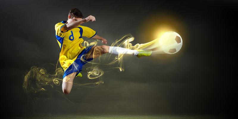 Kinh nghiệm tính tiền kèo Châu Âu chuẩn nhất hiện nay