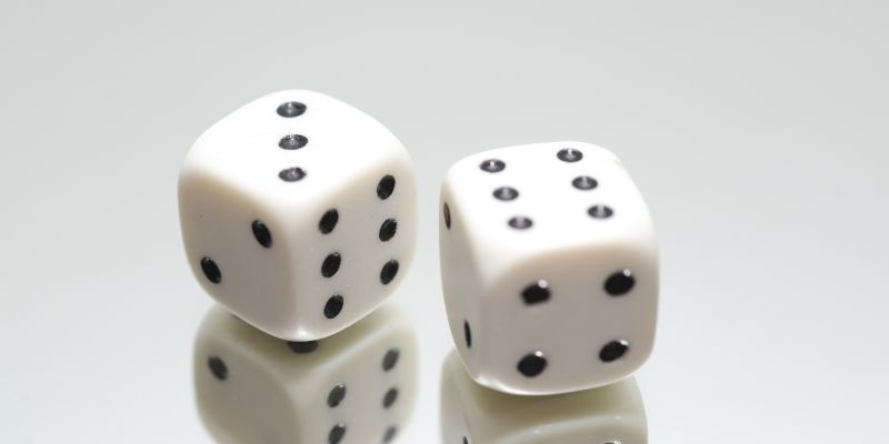 Như thế nào là kinh nghiệm đánh Tài Xỉu online từ cao thủ?