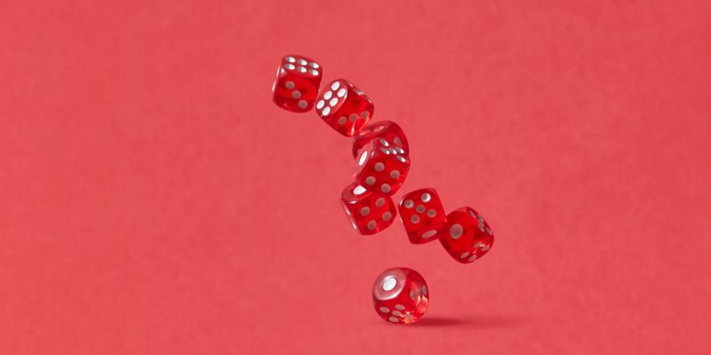 Tài Xỉu quan trọng ở luật và cách chơi