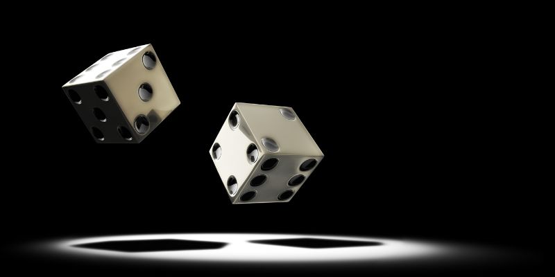 Tâm lý bình tĩnh mang đến nhiều cơ hội chiến thắng