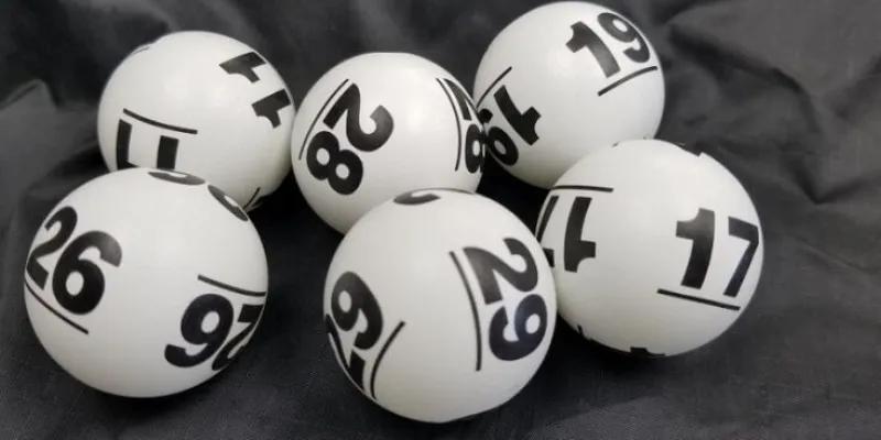 Xổ số miền Bắc truyền thống 